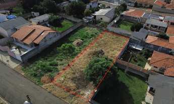 Imagem 3: RESERVADO) Terreno próximo ao Hospital Vicentino