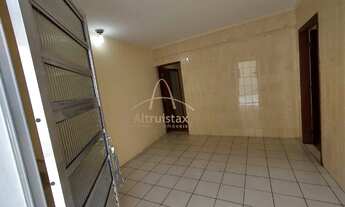 Imagem 6: Casa para locação Rua Tico Tico, 14 Vila Ayrosa Osasco - SP