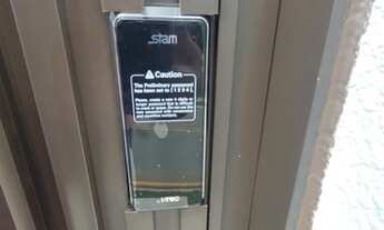 Imagem 4: Linda Casa no Chácara Ondina