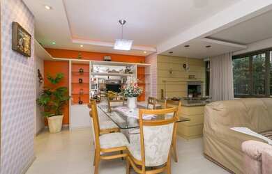 Imagem 7: Porto Alegre - Apartamento Padrão - Floresta