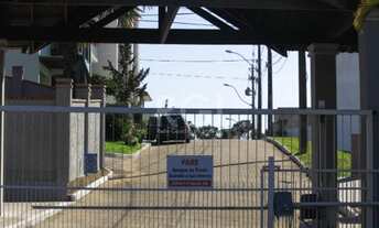 Imagem 7: Porto Alegre - Terreno Padrão - Hípica