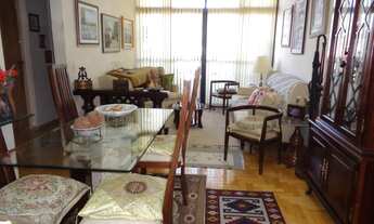 Imagem 4: Apartamentos - ED. INDEPENDÊNCIA