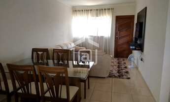 Imagem 5: Casa para venda em Campestre