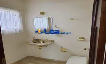 Imagem 4: CASA RESIDENCIAL em SUZANO - SP, ALTOS DE SUZANO