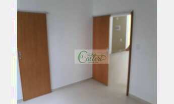 Imagem 3: Apartamento com 1 dormitório à venda, 35 m² por R$ 500.000,00 - Copacabana - Rio de Janeir