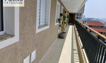 Imagem 2: Apartamento com 2 dormitórios à venda, 33 m² por R$ 195.000,00 - Itaquera - São Paulo/SP