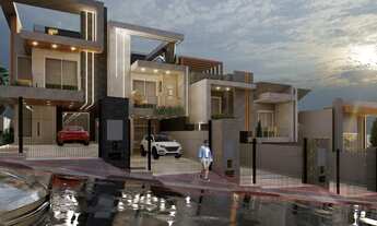 Imagem 3: Vita Haus Mansions - Itapema/SC