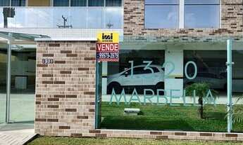 Imagem 2: Apartamento novo a venda em Caiobá