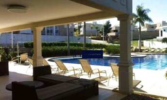 Imagem 7: Terreno residencial à venda, Chácara São Rafael, Campinas