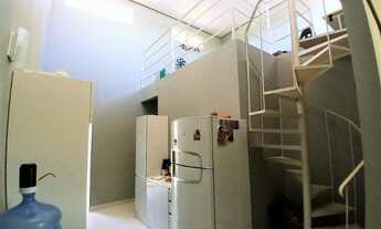 Imagem 7: Porto Alegre - Casa Padrão - Hípica