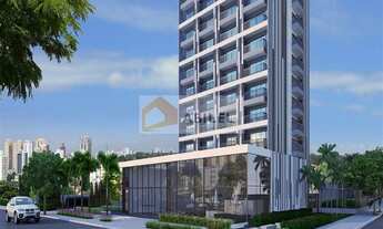 Imagem 5: São Paulo - Conjunto Comercial/Sala - Mooca