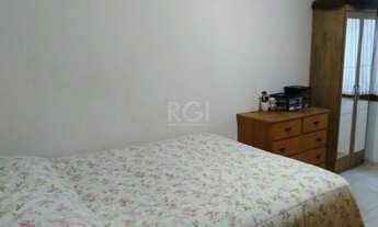 Imagem 9: Porto Alegre - Apartamento Padrão - Jardim Itu