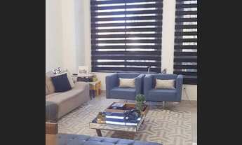 Imagem 3: LINDA CASA - CONDOMINIO ROLAND 2