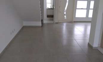 Imagem 6: Casa/Sobrado reformada, com 3 dormitórios e 2 vagas de garagem - Condomínio Recanto das Ar