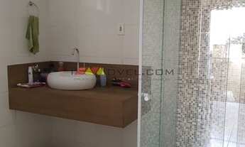 Imagem 7: CASA RESIDENCIAL em RIO CLARO - SP, CENTRO