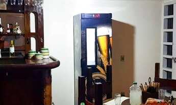 Imagem 7: Casa com 4 dormitórios à venda, 1603 m² no Jardim Itaperi em Atibaia/SP - CA4481