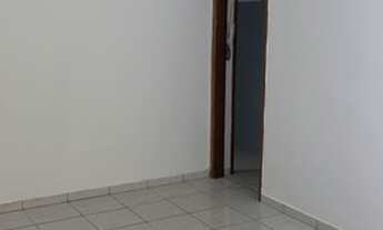 Imagem 5: Apartamento 1 quarto - 60m2 - Pavuna