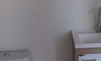 Imagem 3: Alugo Apto quarto e cozinha Kitnet