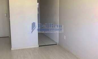 Imagem 4: Casa em Condomínio para Venda em Mogi das Cruzes, Vila Ipiranga, 2 dormitórios, 1 banheiro