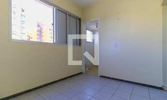 Imagem 6: Apartamento à Venda - Cambuí, 1 Quarto, 45 m2