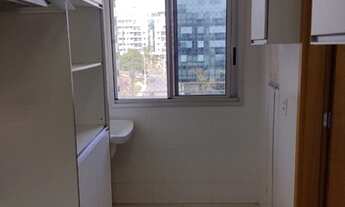 Imagem 4: IMPERDÍVEL ... Noroeste, qd 109 - Reserva Parque- 3 Quartos