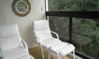 Imagem 7: APARTAMENTO À VENDA, 3 dormitórios, 1 suíte, lazer, PITANGUEIRAS, GUARUJÁ