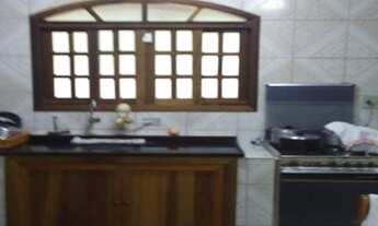 Imagem 4: Ibiúna, chácara com 12 mil metros, com maravilhosa vista