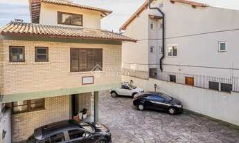 Imagem 7: PORTO ALEGRE - Casa Padrão - Jardim Itu