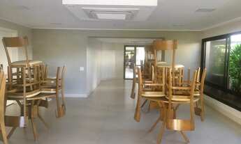 Imagem 7: Apartamento para venda com 204 metros quadrados com 4 quartos em Centro - São José do Rio