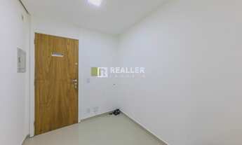 Imagem 6: Rio de Janeiro - Conjunto Comercial/Sala - Barra da Tijuca