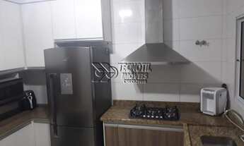 Imagem 5: Sobrado Pq. Jambeiro-Excelente Localização, Estuda Imóvel como parte Pagamento