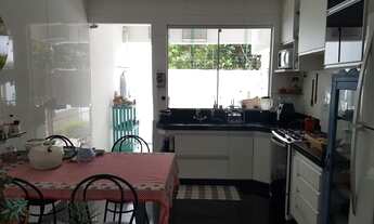 Imagem 3: Contagem - Casa Padrão - Camilo Alves