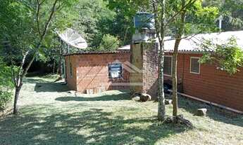 Imagem 4: Sítio com ótima localização próxima do centro de Picada Café na Serra Gaúcha