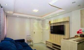 Imagem 3: Porto Alegre - Apartamento Padrão - Glória