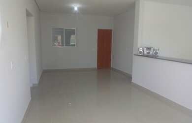 Imagem 6: Casa dois quartos arniqueiras