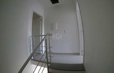 Imagem 7: Porto Alegre - Casa Padrão - Parque Santa Fé