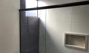 Imagem 5: Ótima casa para venda , bairro Eugênio Montebello, região do Taquaral, são140 m² e área co