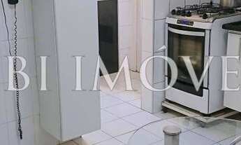 Imagem 2: Lindo Apartamento 3 Quartos (2 Suítes