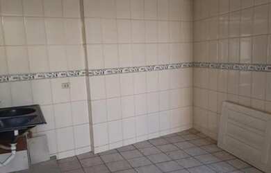 Imagem 6: SOBRADO - PARQUE TOMAS SARAIVA - SP