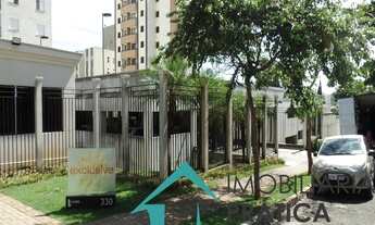 Imagem 3: APARTAMENTO RESIDENCIAL em CAMPINAS - SP, SÃO BERNARDO