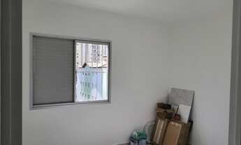 Imagem 3: Vendo Lindo apartamento no Parque Industrial - Zona Sul
