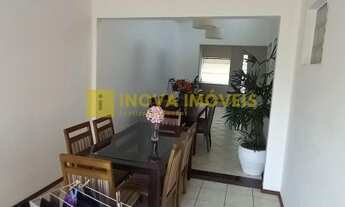 Imagem 5: Casa - Sousas - Campinas