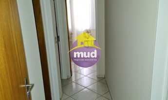 Imagem 7: IMOBILIÁRIA MUD RIO PRETO VENDE APARTAMENTO NA BOA VISTA BEM LOCALIZADO COM 3 DORMITÓRIOS