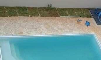 Imagem 6: Casa com piscina Pousada Del Rey - Igarapé - MG