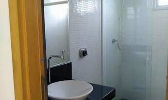 Imagem 6: Apartamento para Venda em Vila Velha, Itapuã, 3 dormitórios, 1 suíte, 3 banheiros, 2 vagas