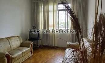 Imagem 2: BELO HORIZONTE - Apartamento Padrão - Santo Antônio