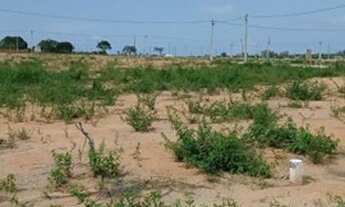 Imagem 6: Lotes de 12x30 em Aquiraz, Na CE-040