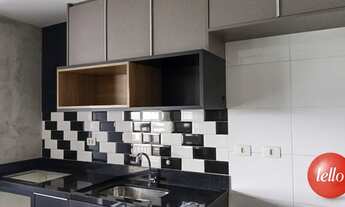 Imagem 11: São Paulo - Apartamento Padrão - Alto da Boa Vista