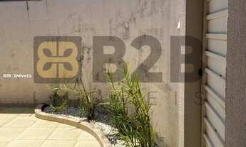 Imagem 3: Casa para Venda em Bauru, Vila Coralina, 3 dormitórios, 1 suíte, 3 banheiros, 2 vagas