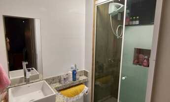 Imagem 4: Recanto Verde Apartamento com 2 dormitórios